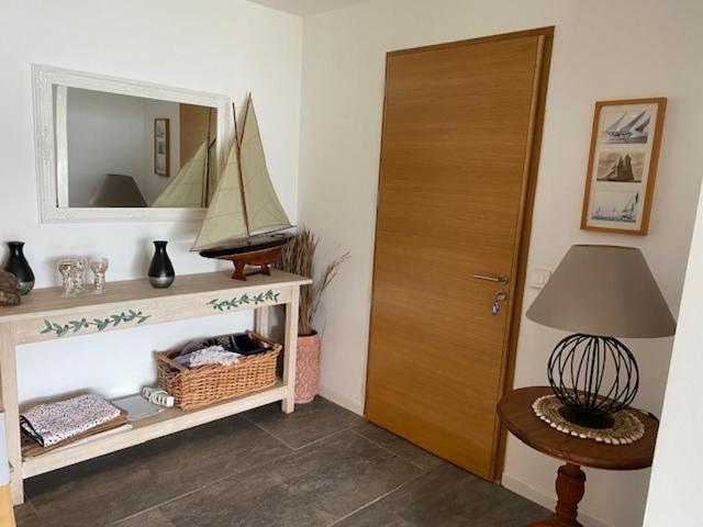 Villas Valinco San Martinu Corse Du Sud - Vue Et Proche Mer - Piscines-7 Chambres 奥尔梅托 外观 照片