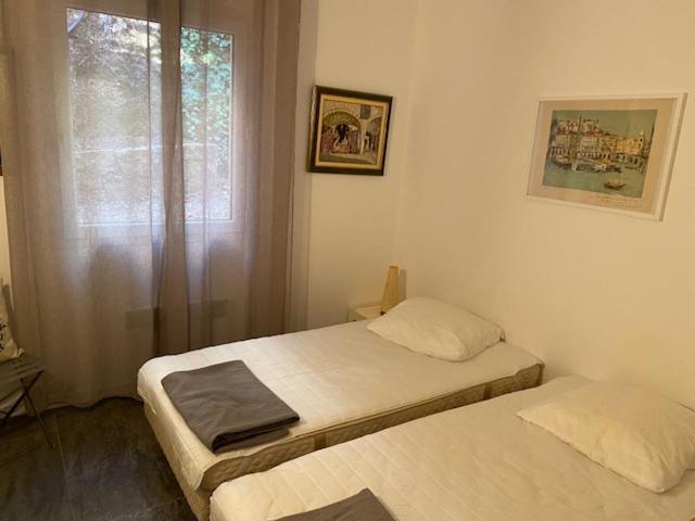 Villas Valinco San Martinu Corse Du Sud - Vue Et Proche Mer - Piscines-7 Chambres 奥尔梅托 外观 照片