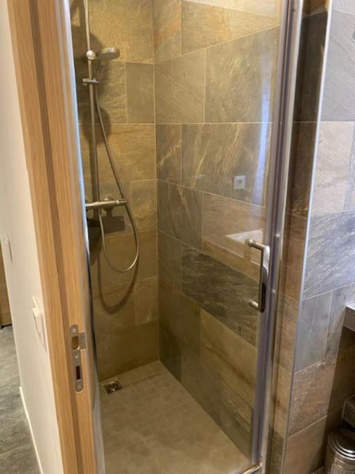 Villas Valinco San Martinu Corse Du Sud - Vue Et Proche Mer - Piscines-7 Chambres 奥尔梅托 外观 照片