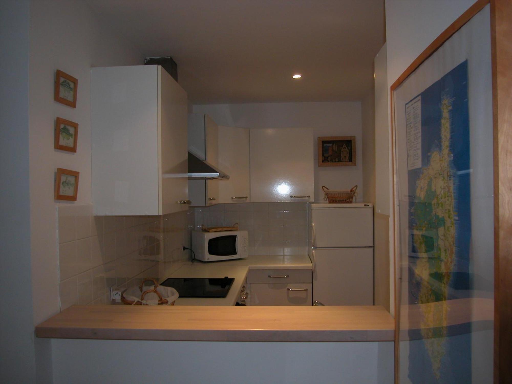 Villas Valinco San Martinu Corse Du Sud - Vue Et Proche Mer - Piscines-7 Chambres 奥尔梅托 客房 照片